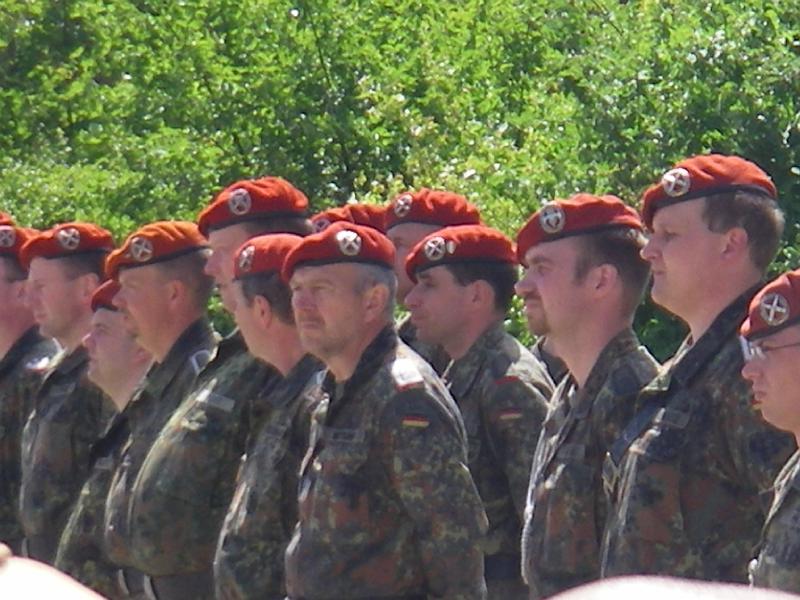 Tag der Kellinghusener LW (14).JPG